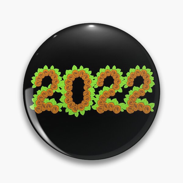 Item preview, 2022 in orange roses with green leaves designed and sold by AnnaBBS.