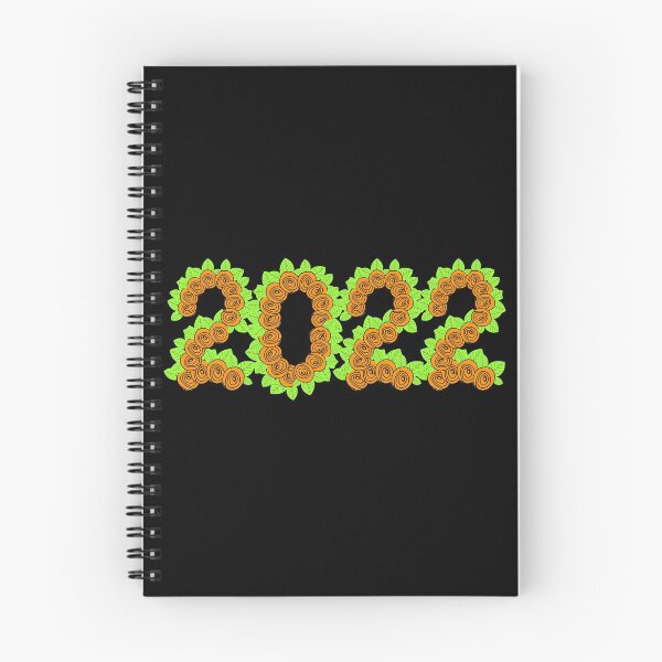 Item preview, 2022 in orange roses with green leaves designed and sold by AnnaBBS.