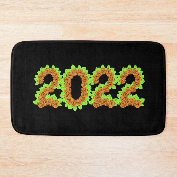 Item preview, 2022 in orange roses with green leaves designed and sold by AnnaBBS.