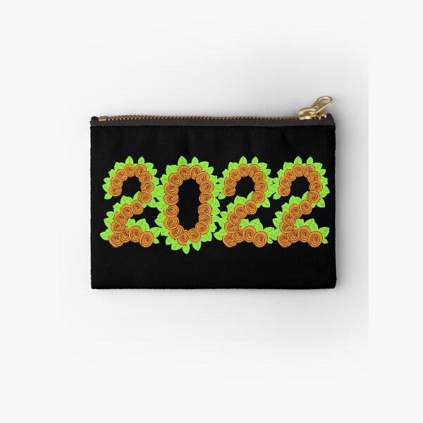 Item preview, 2022 in orange roses with green leaves designed and sold by AnnaBBS.