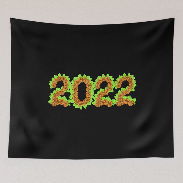 Item preview, 2022 in orange roses with green leaves designed and sold by AnnaBBS.