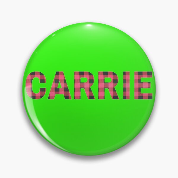 Artikelvorschau, Carrie Plaid Design entworfen und verkauft von edwardtiptonart.