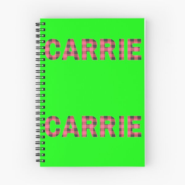 Item preview, Carrie plaid design designed and sold by edwardtiptonart.