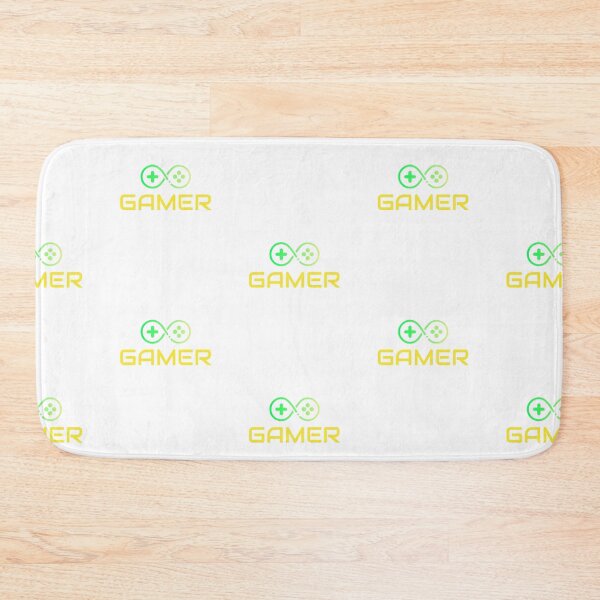 Item preview, Gaming Gamer Funny Graphic Cool Gamer  designed and sold by Zuuag.