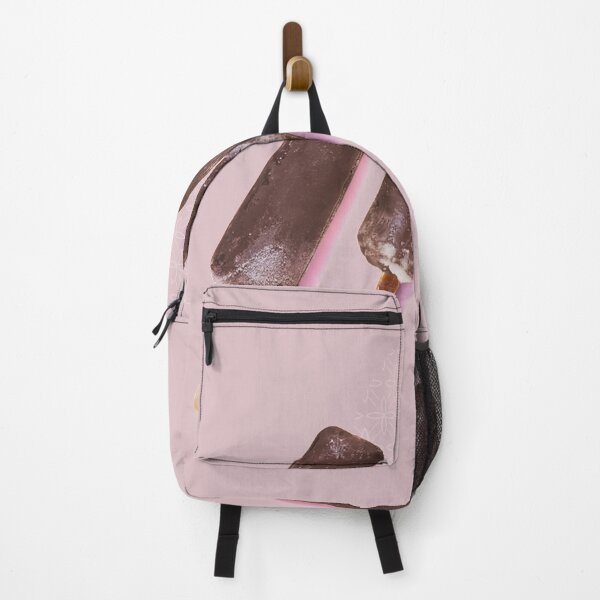 Item preview, comida Helado me encanta designed and sold by loutfifcsug.