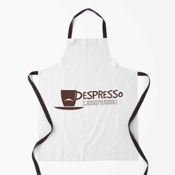 Item preview, Despresso lesspresso designed and sold by emhoteb.