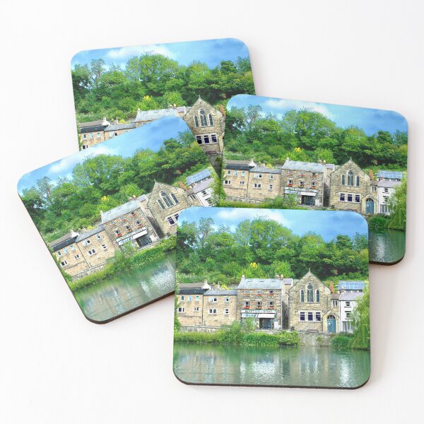 Item preview, Cromford designed and sold by Alisonchambers2.