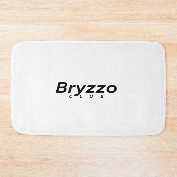 Item preview, Bryzzo designed and sold by grafik.