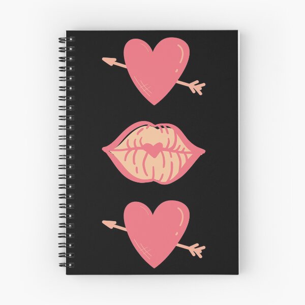 Item preview, Happy Valentines Day designed and sold by ChelleCreate.