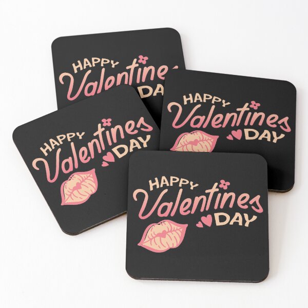 Item preview, Happy Valentines Day designed and sold by ChelleCreate.