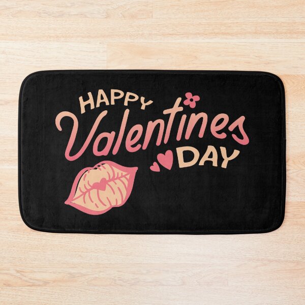 Item preview, Happy Valentines Day designed and sold by ChelleCreate.