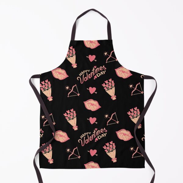 Item preview, Happy Valentines Day designed and sold by ChelleCreate.