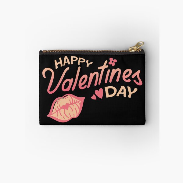 Item preview, Happy Valentines Day designed and sold by ChelleCreate.