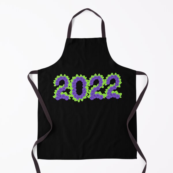 Item preview, 2022 in purple roses with green leaves designed and sold by AnnaBBS.