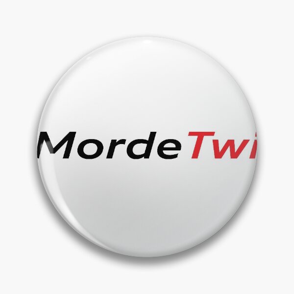 Item preview, MordeTwi designed and sold by grafik.