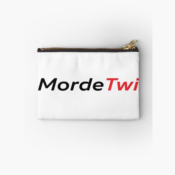 Item preview, MordeTwi designed and sold by grafik.