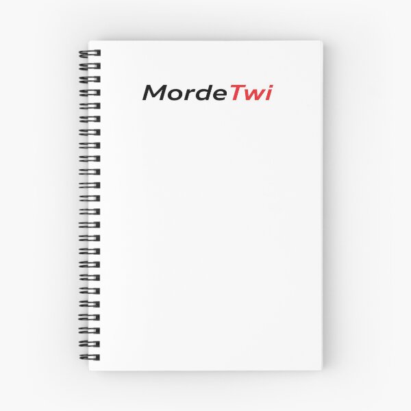 Item preview, MordeTwi designed and sold by grafik.
