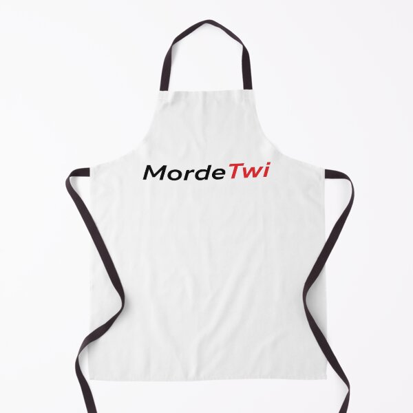 Item preview, MordeTwi designed and sold by grafik.
