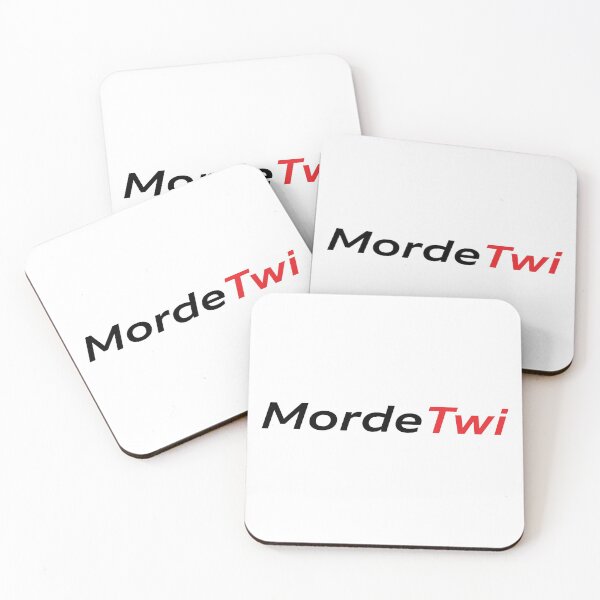 Item preview, MordeTwi designed and sold by grafik.
