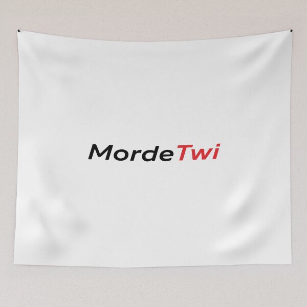 Item preview, MordeTwi designed and sold by grafik.