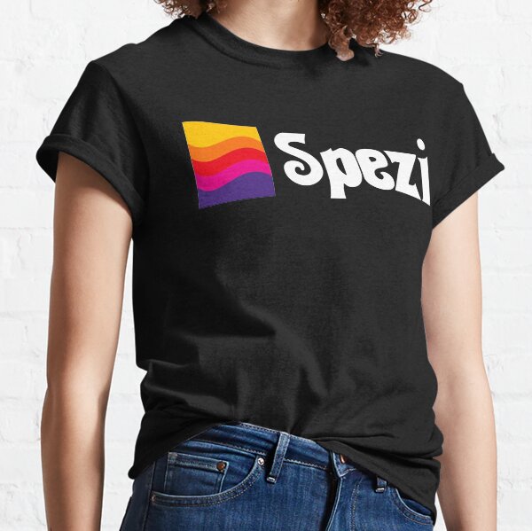 OHNE TITEL Classic T-Shirt