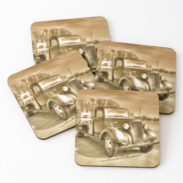 Item preview, Chevitoned  designed and sold by hawkie.