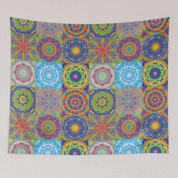 Tapestry
