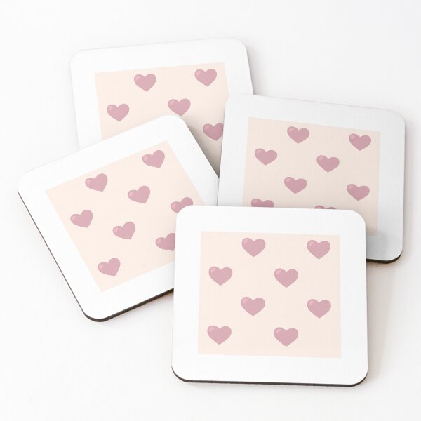 Item preview, Little Love Heart Design designed and sold by OByD.