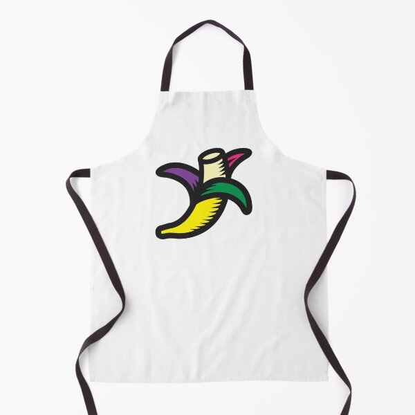 Item preview, Banana Bite designed and sold by ArtofDissent.