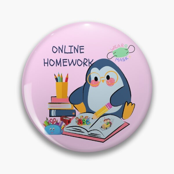Item preview, Online homework designed and sold by idesignbyJiras.