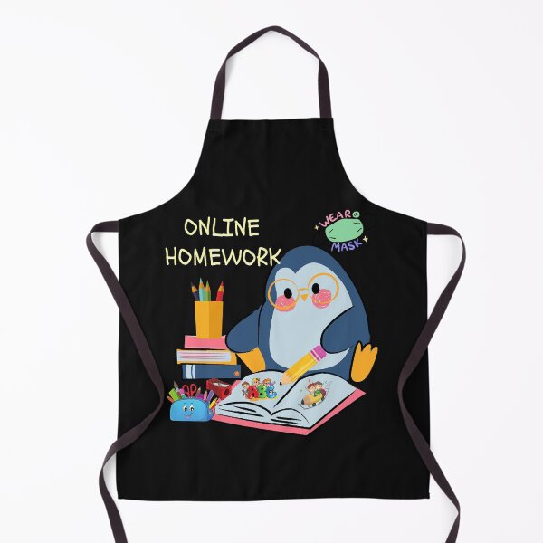 Item preview, Online homework designed and sold by idesignbyJiras.
