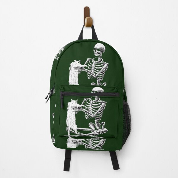 Item preview, humor-funny-skeleton-preview designed and sold by NewMart.