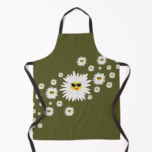 Item preview, Marilyn Daisy designed and sold by HectorCantres.