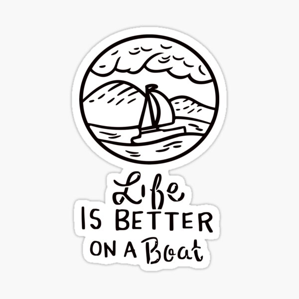 Item preview, Sailing Sailing Boat designed and sold by Britta75.