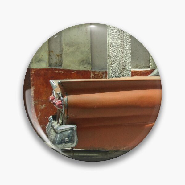 Item preview, Rear End  designed and sold by hawkie.