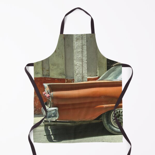 Item preview, Rear End  designed and sold by hawkie.