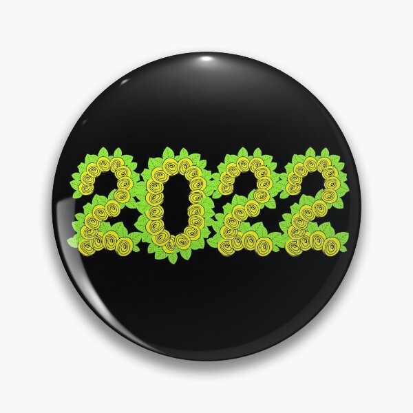 Item preview, 2022 in yellow roses with green leaves designed and sold by AnnaBBS.