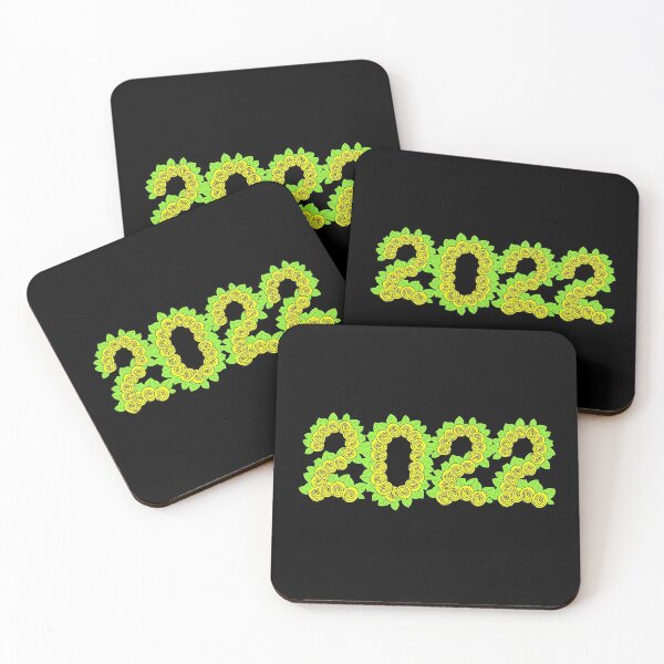 Item preview, 2022 in yellow roses with green leaves designed and sold by AnnaBBS.