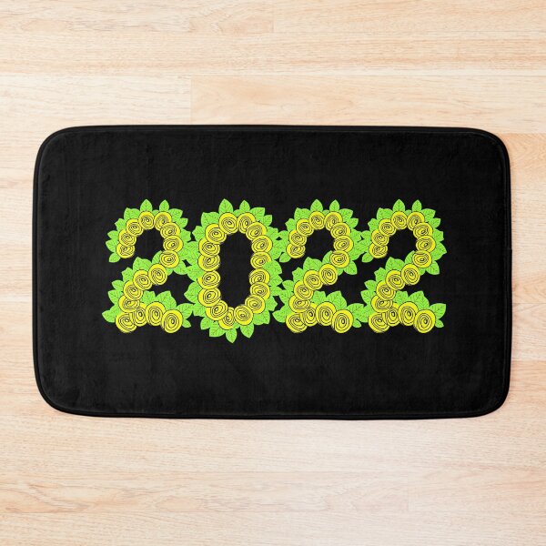 Item preview, 2022 in yellow roses with green leaves designed and sold by AnnaBBS.