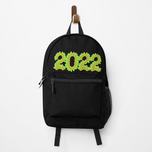 Item preview, 2022 in yellow roses with green leaves designed and sold by AnnaBBS.