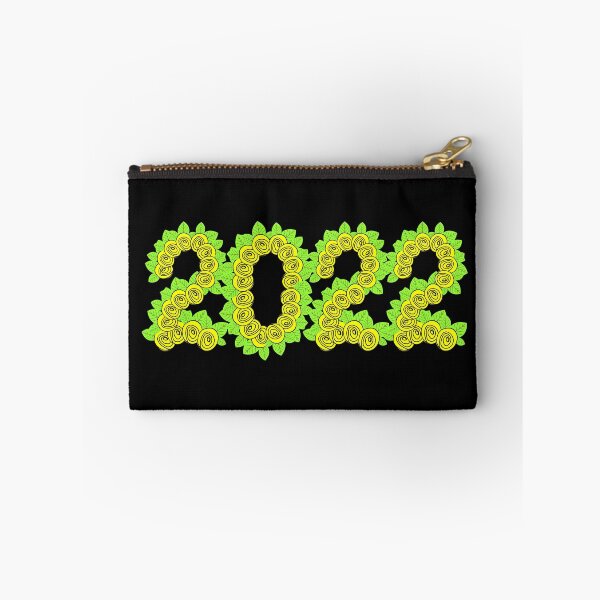 Item preview, 2022 in yellow roses with green leaves designed and sold by AnnaBBS.