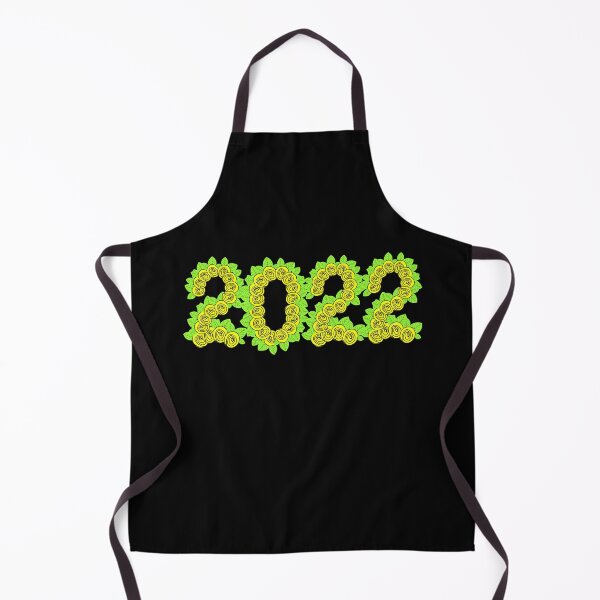 Item preview, 2022 in yellow roses with green leaves designed and sold by AnnaBBS.