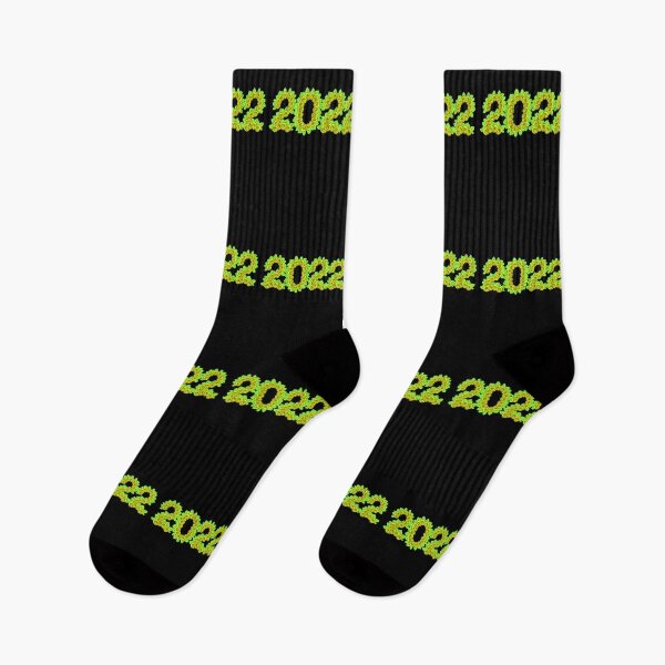 Item preview, 2022 in yellow roses with green leaves designed and sold by AnnaBBS.