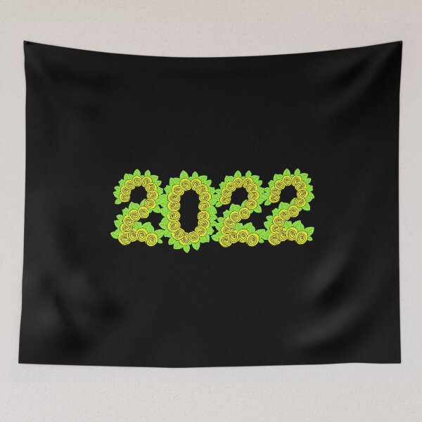 Item preview, 2022 in yellow roses with green leaves designed and sold by AnnaBBS.