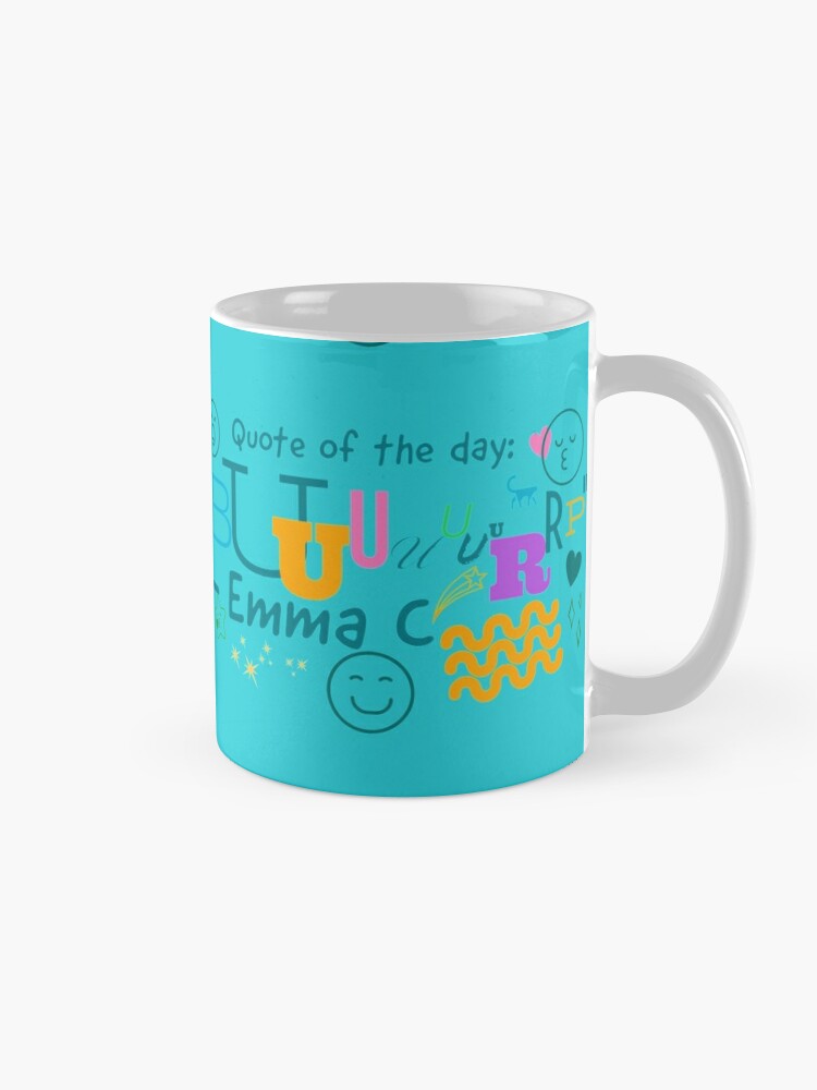 https://ih1.redbubble.net/image.2590789494.3834/mug,standard,x1000,right-pad,750x1000,f8f8f8.jpg