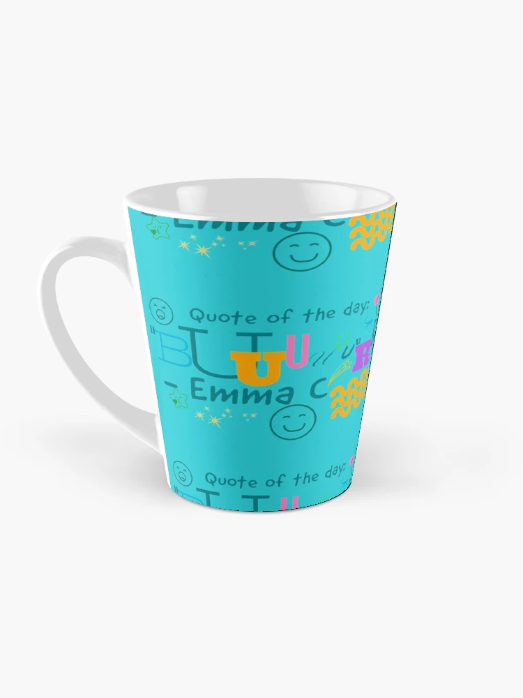 https://ih1.redbubble.net/image.2590789494.3834/mug,tall,x1000,left-pad,750x1000,f8f8f8.webp