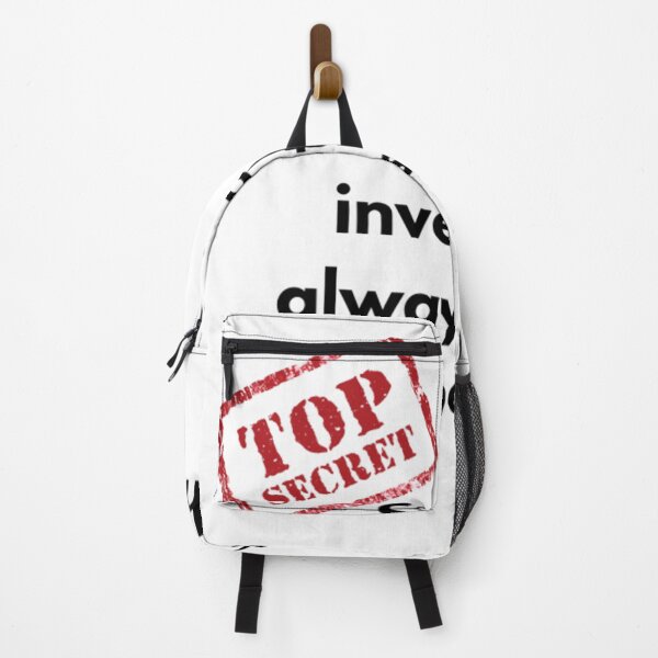 Item preview, Robert Kiyosaki Smart Investor Wait The Crash Poor Dad Money Top Secret designed and sold by DaniVi.