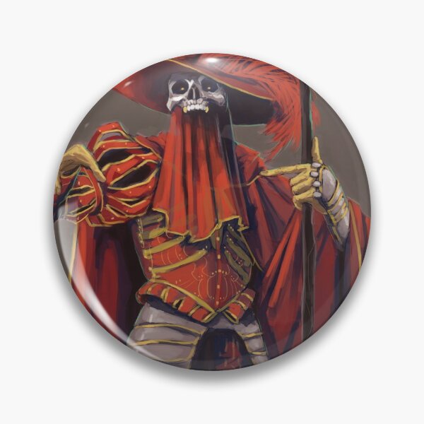 Item preview, Masque of the Red Death designed and sold by Infamouslydorky.