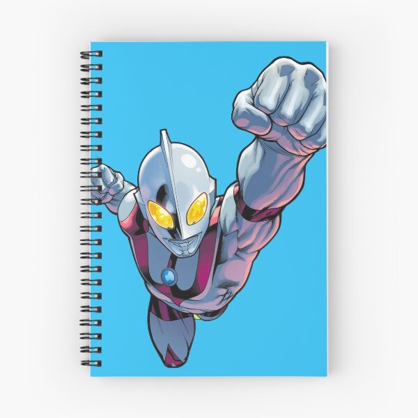 Item preview, Ultraman designed and sold by PopFanShop!.