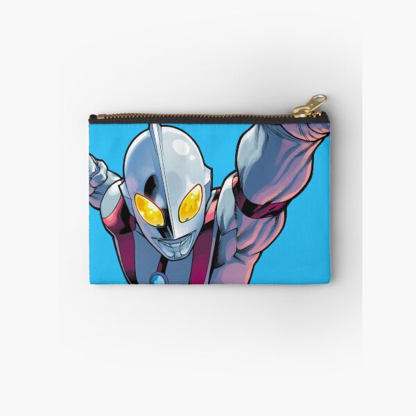 Item preview, Ultraman designed and sold by PopFanShop!.